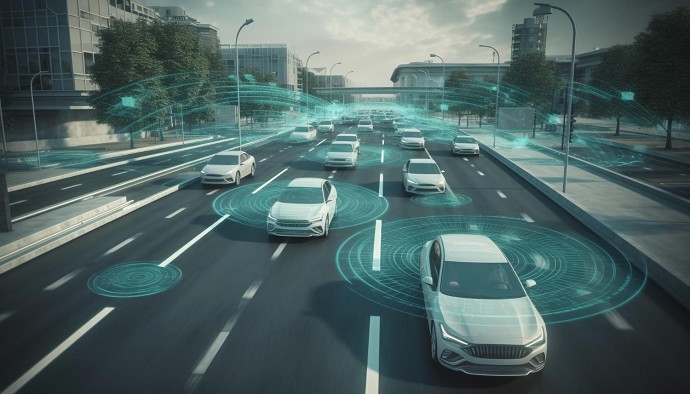 App per vedere gli autovelox