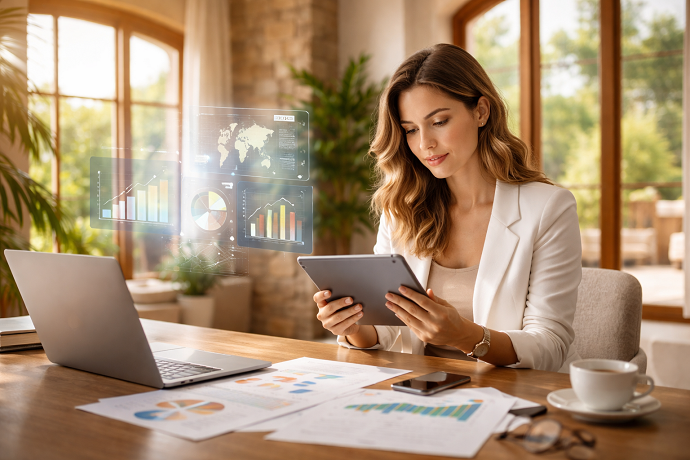 Finanziamenti anche a fondo perduto