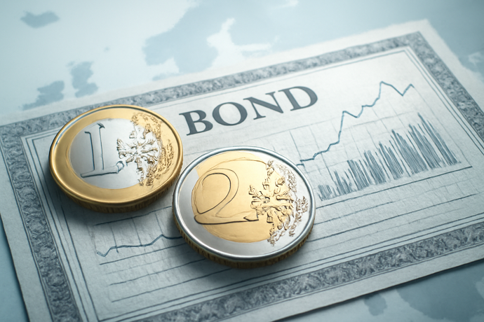 Asta marted 25 novembre