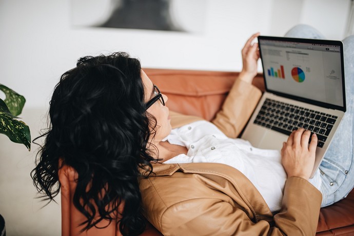 E-commerce in Italia 2024
