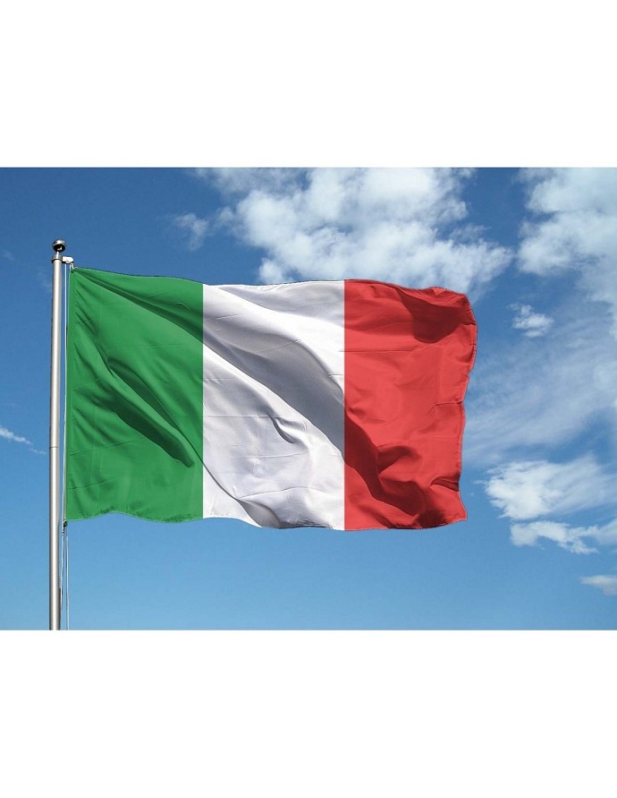 elmenti positivi e negativi in italia ne