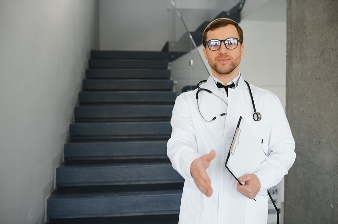 abolizione test medicina