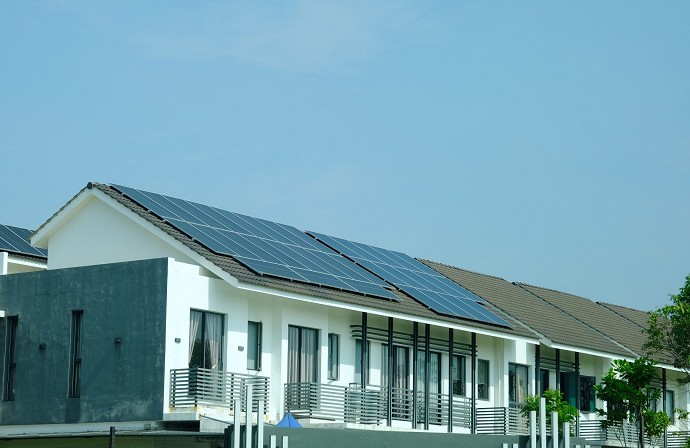 ecobonus certificazione enea