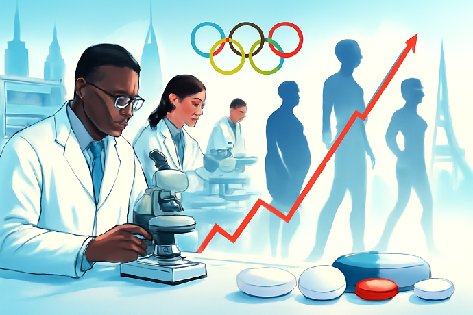 Eli Lilly storia e futuro