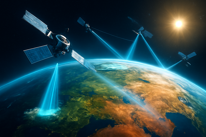 elon musk gestione clima