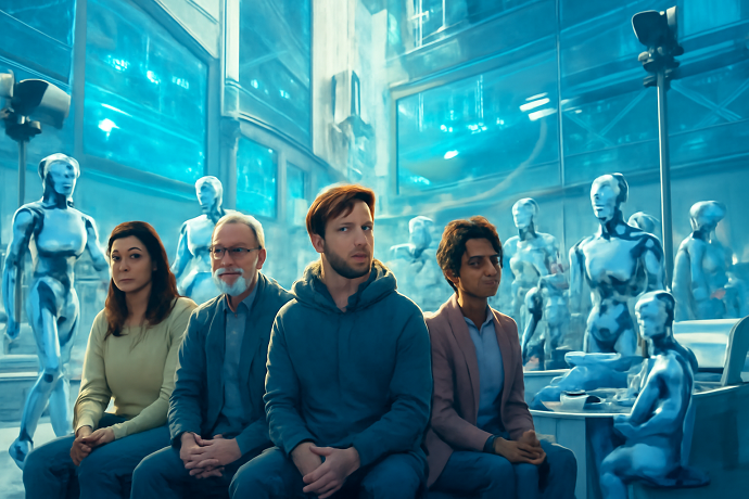 elon musk 1000 dollari al mese per non l