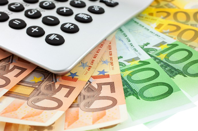 Emendamenti Manovra Fiscale 