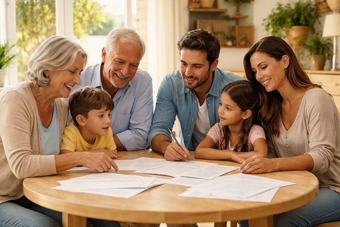 Entro quando rifatto Isee 2026 