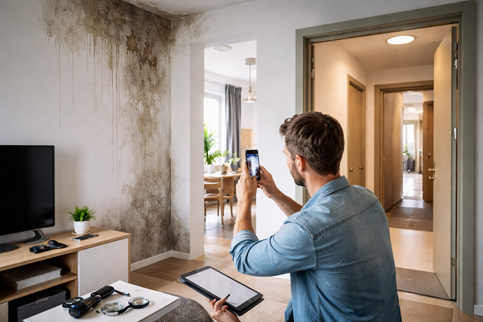 Diritto al risarcimento