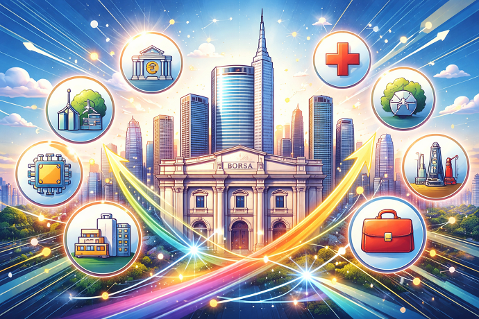 equita previsioni azioni borsa italiana 