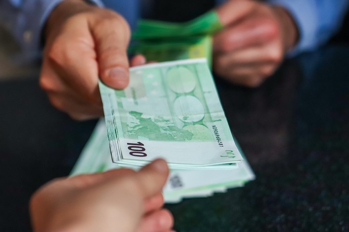 eredita successione semplificazioni