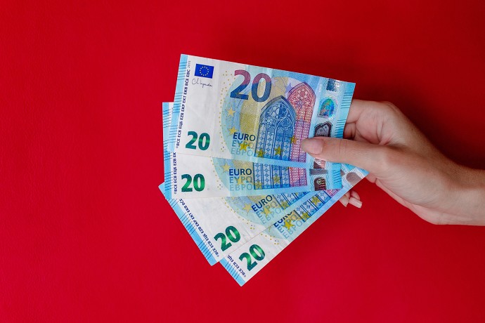 pensione reversibilita ereditare