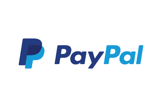 Carta PayPal