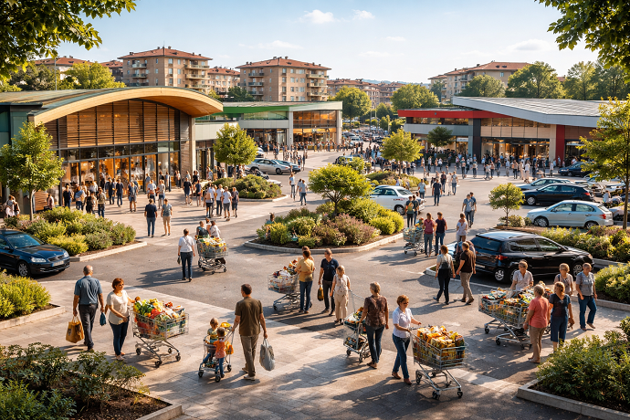 supermercati lombardia