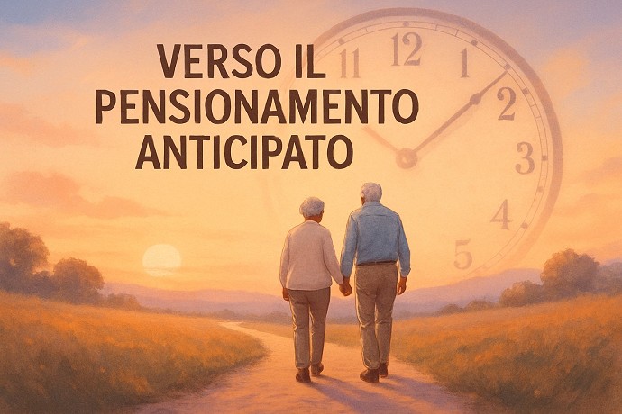 eta contributi pensione
