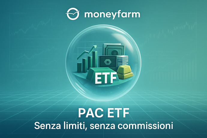 Etf, nomi e tipologie dei migliori 