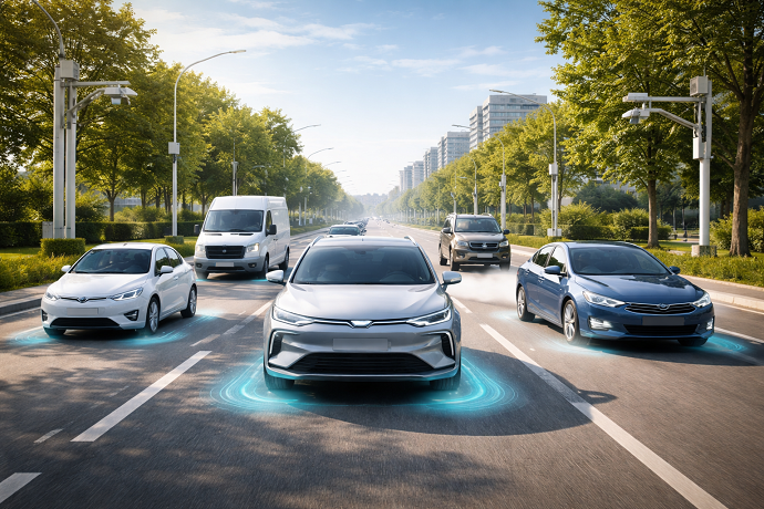 euro 7 2026 nuova normativa