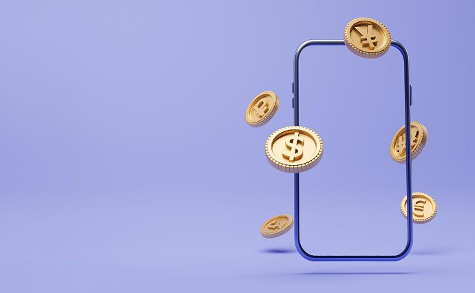 Come usare euro digitale senza connessio