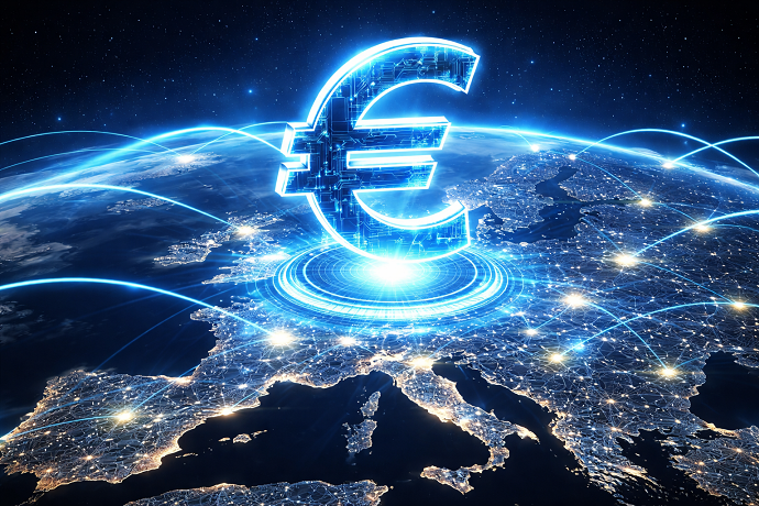 euro digitale appello economisti