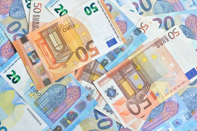 Una alternativa alle carte