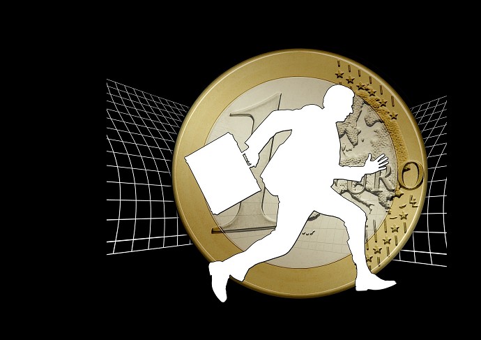 Evasione fiscale 2024 carcere 