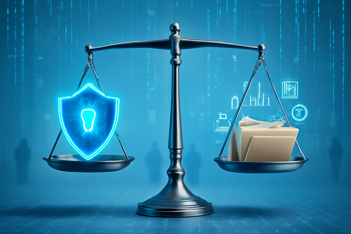 Evasione fiscale controlli dati social n