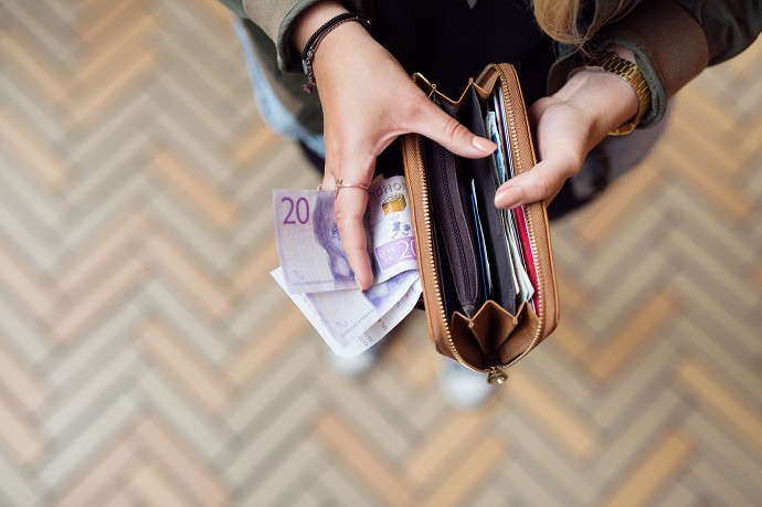 evasione fiscale controlli 