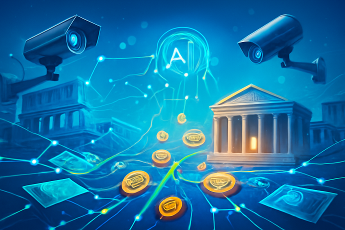 lotta evasione fiscale dati mef 2025