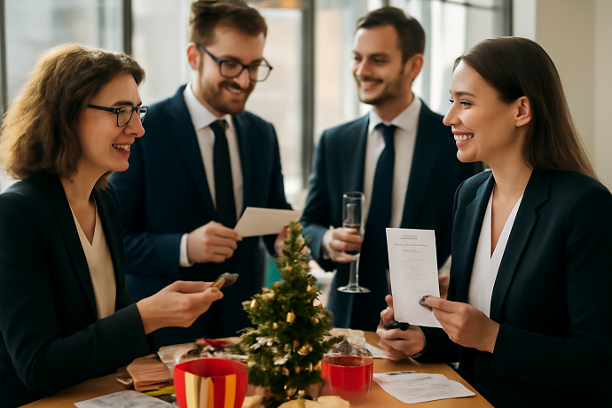 Agenzia delle Entrate