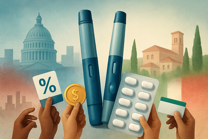 Farmaci anti obesita dimagrire forte rid