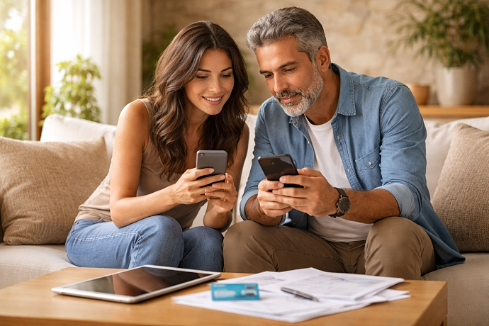 Fascicolo sanitario elettronico