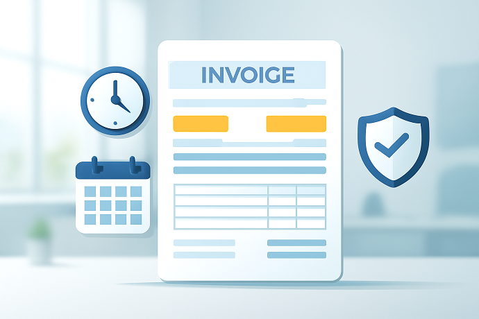 Agenzia delle Entrate