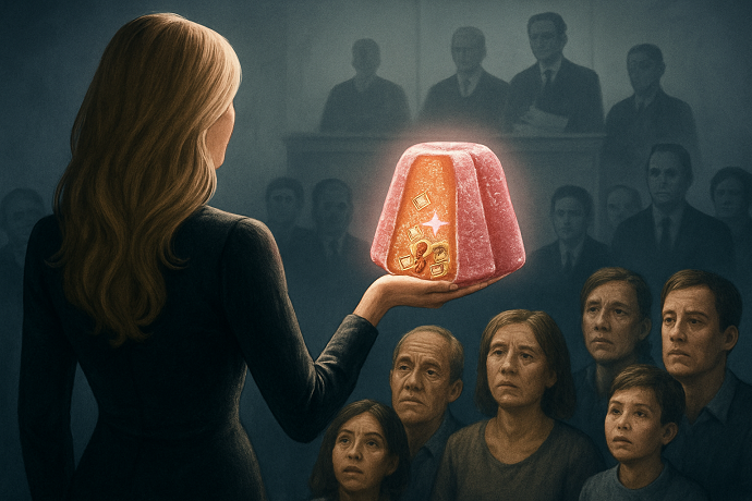 Risarcimenti per tutti di 500 euro