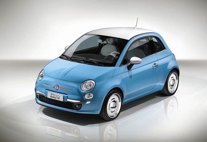 Quale affidabilit per Fiat 500 2021