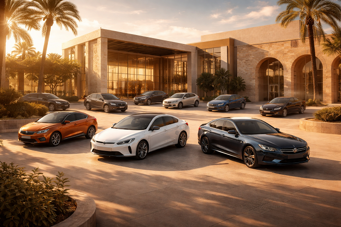 marchi stellantis a riscio cancellazione