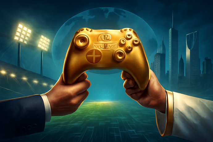 fifa 26 e arabi