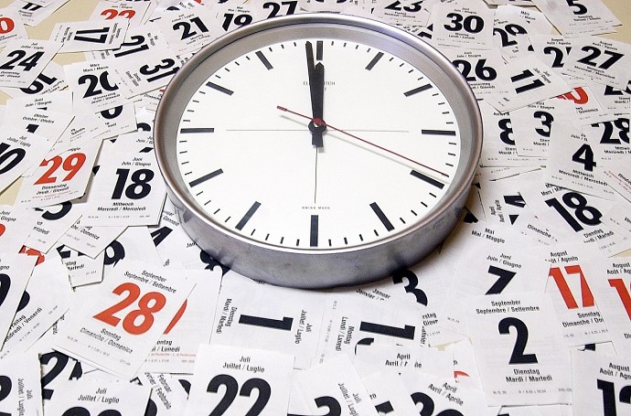 Leggi 2024-2025 flessibilit orario di l