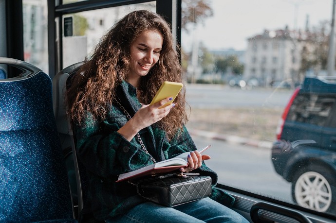 Commenti e recensioni Flixbus