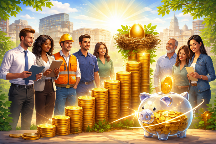 fondi pensioni deducibilit� 2026