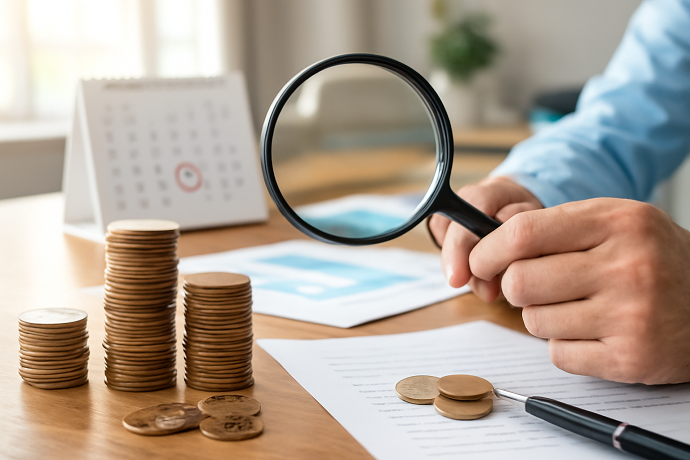 Fondi pensione come non pagare doppia ta