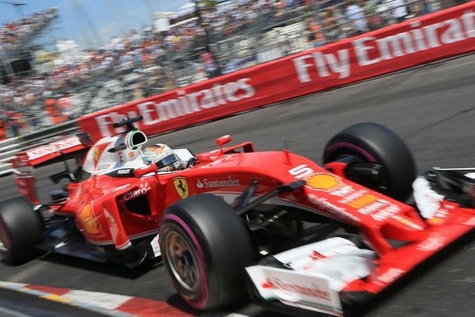 Siti Dove Vedere La Formula 1