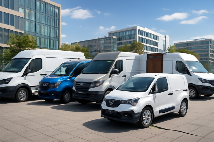 Modelli, marche e prezzi