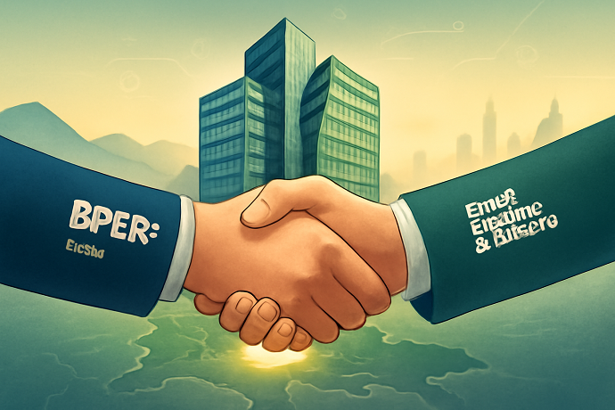 Cosa cambia per i clienti