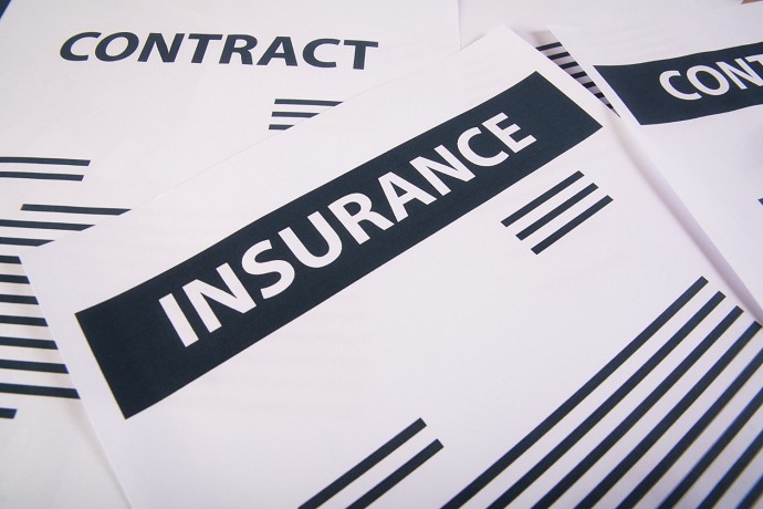 FWU Life Insurance, situazione sempre co