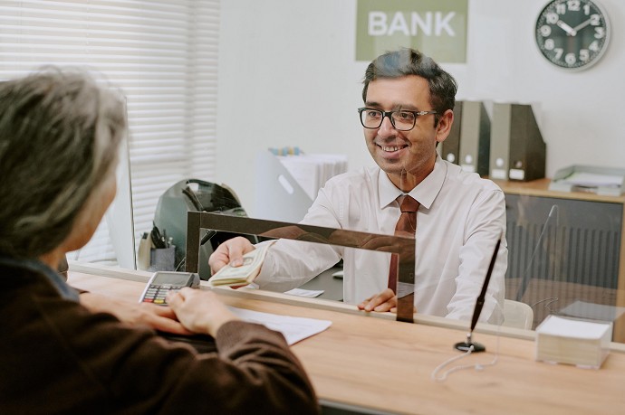 generali novita contratto