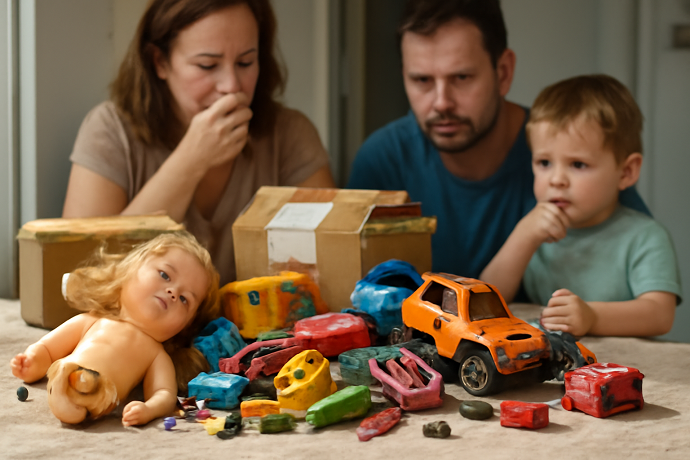 Tassa 2 euro � una beffa