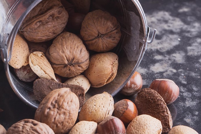 alimenti buoni evitare