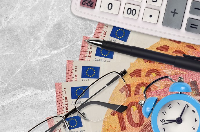 emendamenti manovra finanziaria