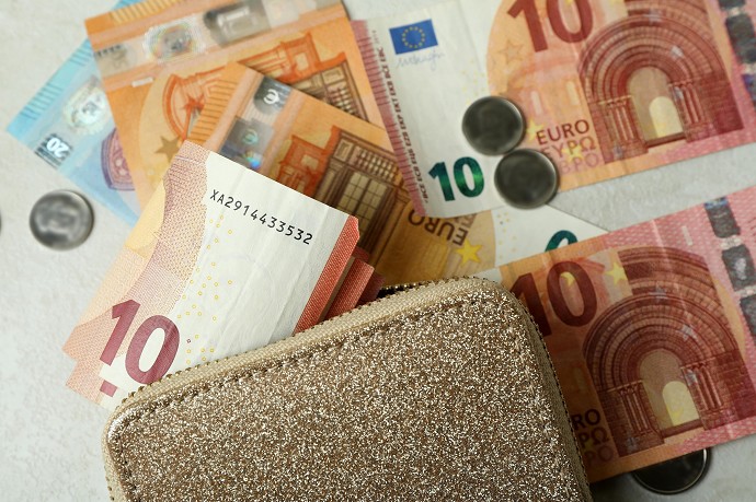importi pensioni rischio 