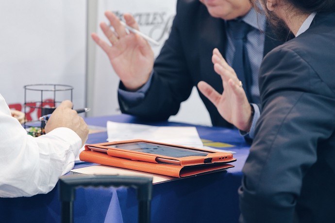 Competenze uniche e mentoring intergener